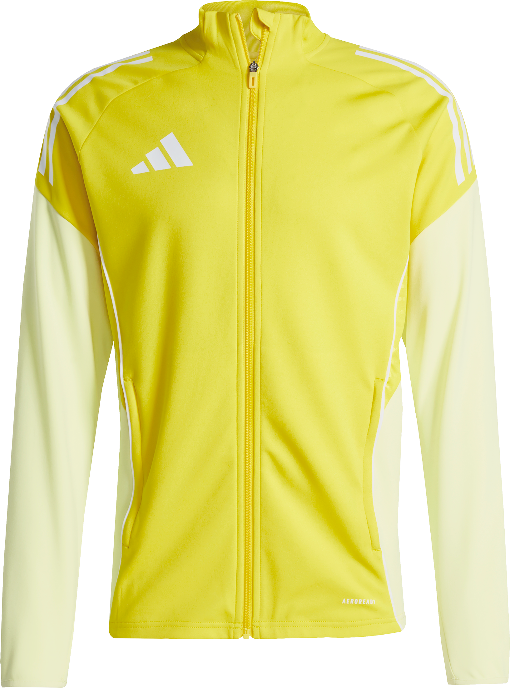 
ADIDAS, 
TIRO25 C TR JKT, 
Detail 1
