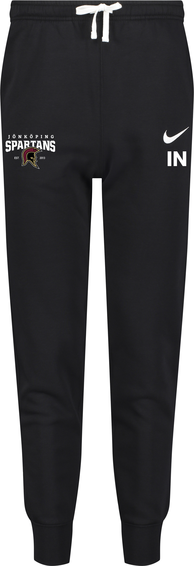 
NIKE, 
PARK26 FLC PNT, 
Detail 1
