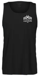 264073103101 CLIQUE Active Tanktop M 264073103101 CLIQUE Active Tanktop M Standard Small1x1