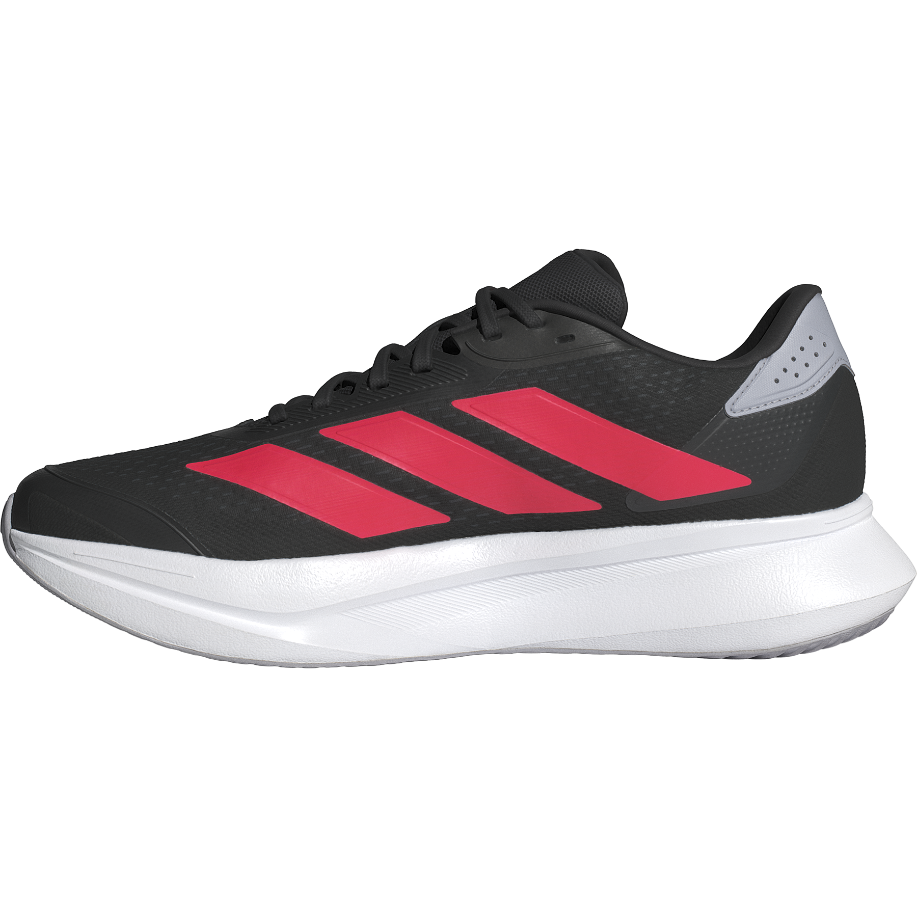 ADIDAS, DURAMO SL2 M