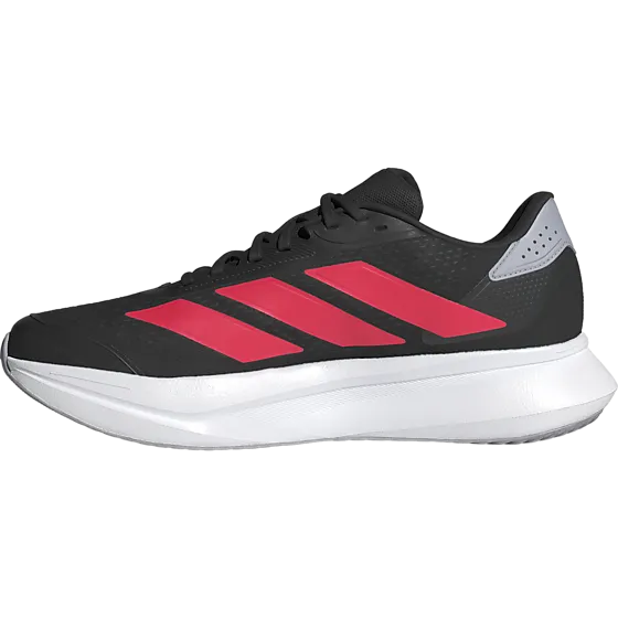 ADIDAS, 
DURAMO SL2 M, 
Detail 5