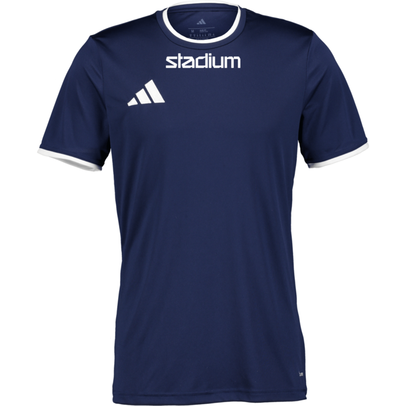
ADIDAS, 
ENT26 JSY, 
Detail 1
