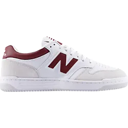 406052101109 NEW BALANCE M Bb480 406052101109 NEW BALANCE M Bb480 Standard Small1x1