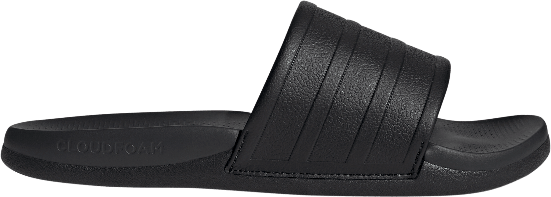
ADIDAS, 
ADILETTE COMFORT 2.0, 
Detail 1
