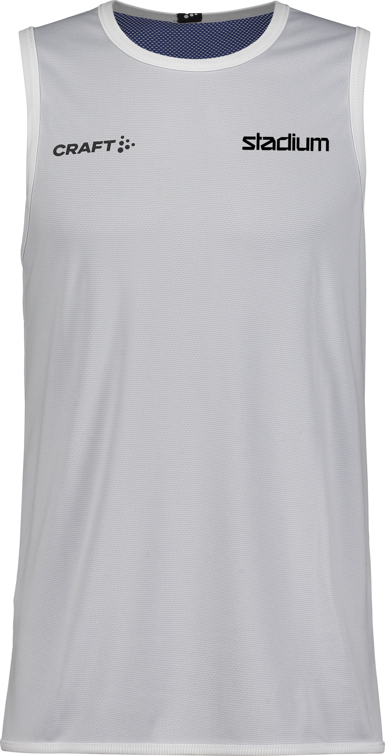 CRAFT, M P Rev Basket Singl