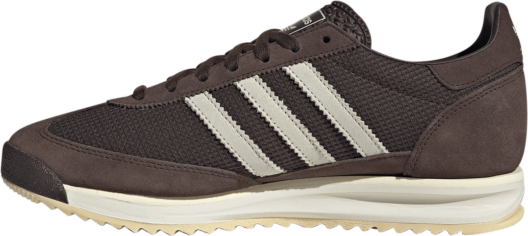 ADIDAS ORIGINALS, M SL 72 RS