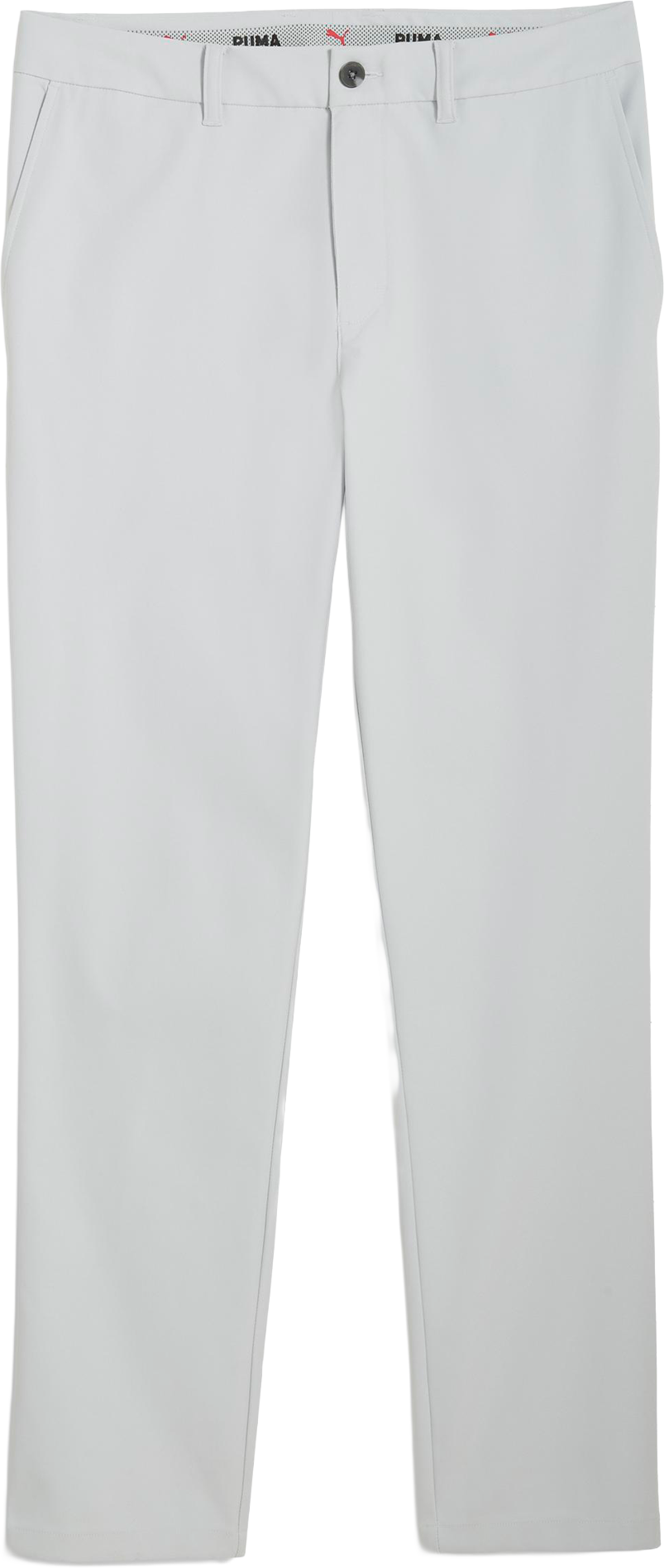 
PUMA, 
101 PURE TAILORED PANT, 
Detail 1
