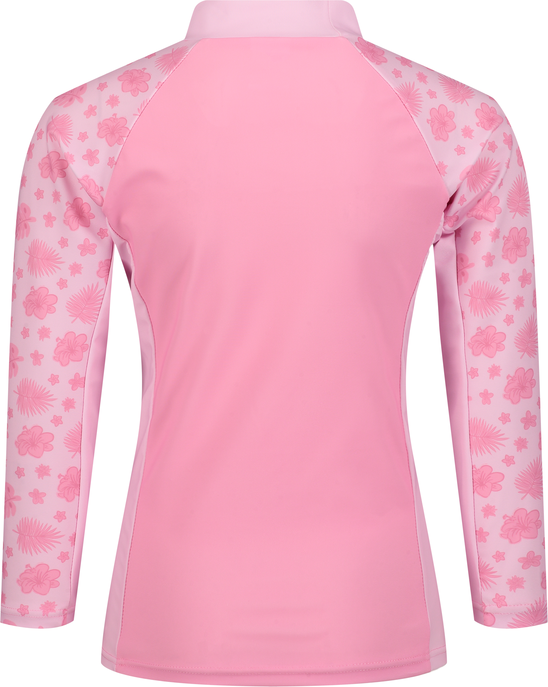 NICKELODEON, Paw Patrol UV LS Top 0325