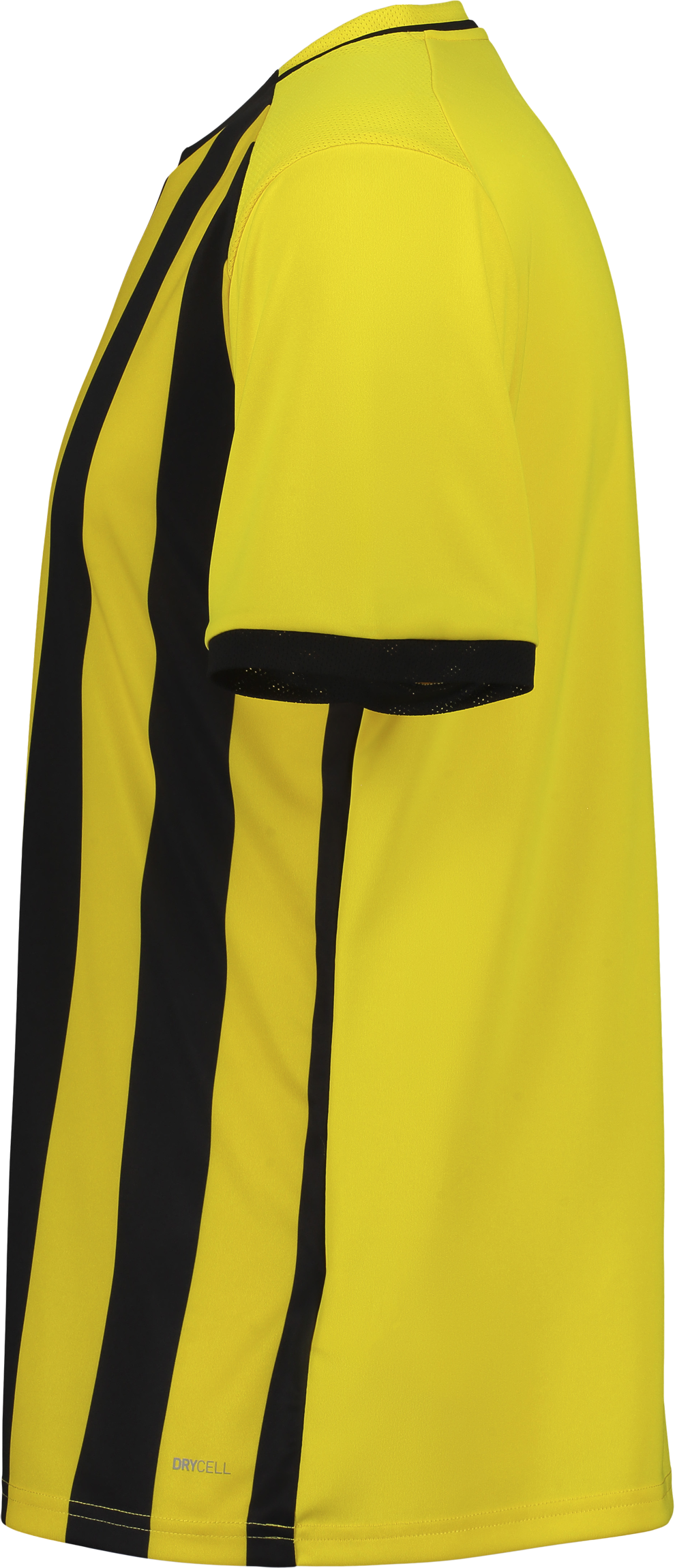 PUMA, LIGA26 STRIPED JSY JR
