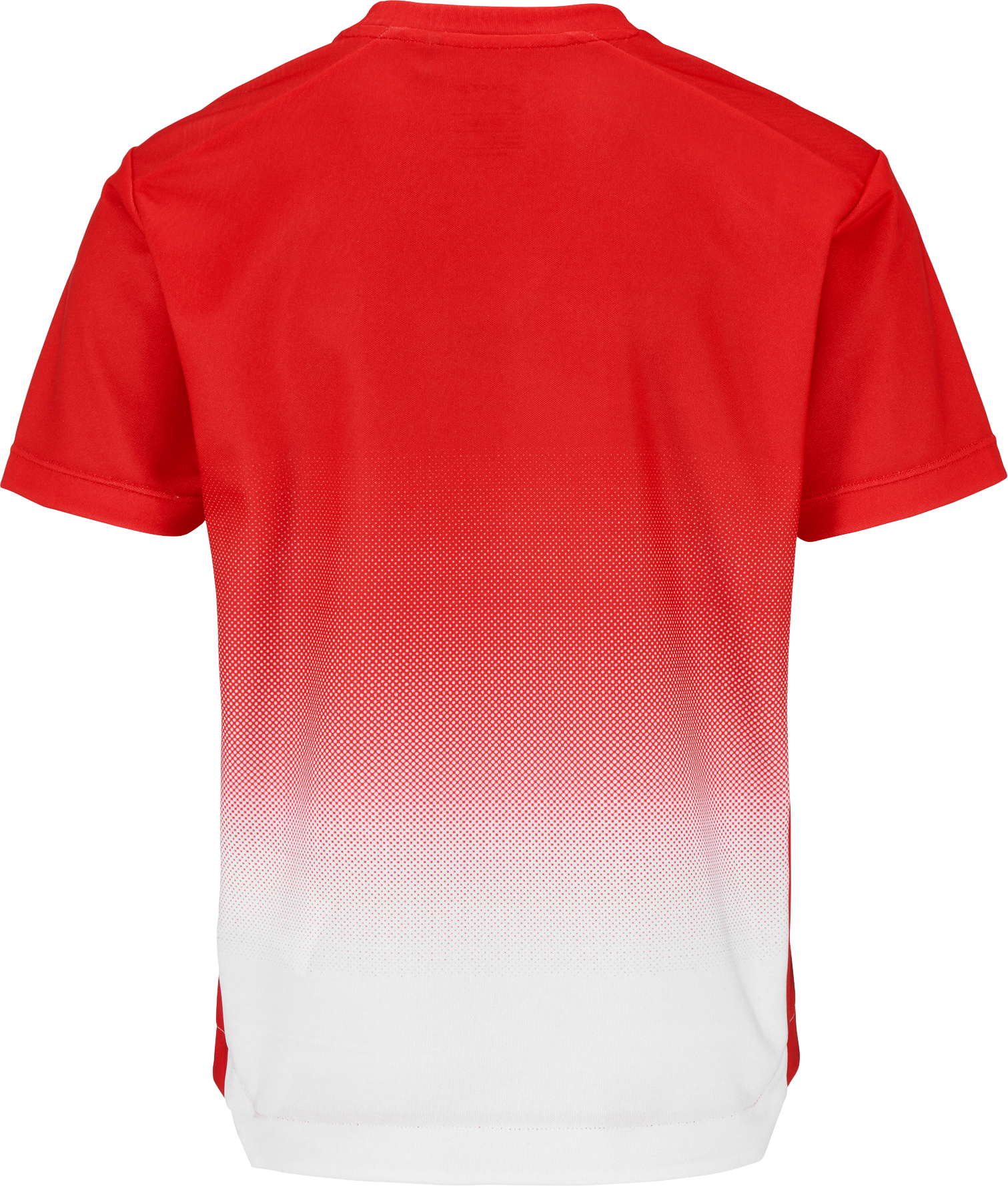 CRAFT, EVOLVE 2.0 STRUCTURED GRAPHIC JSY JR