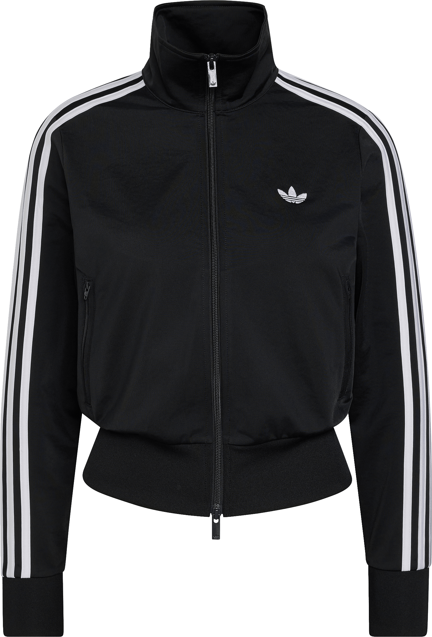 ADIDAS ORIGINALS, W FB CLASSIC TT