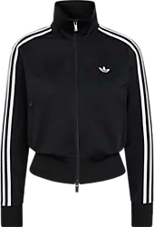 W FB CLASSIC TT - BLACK/WHITE Standard Small1x1