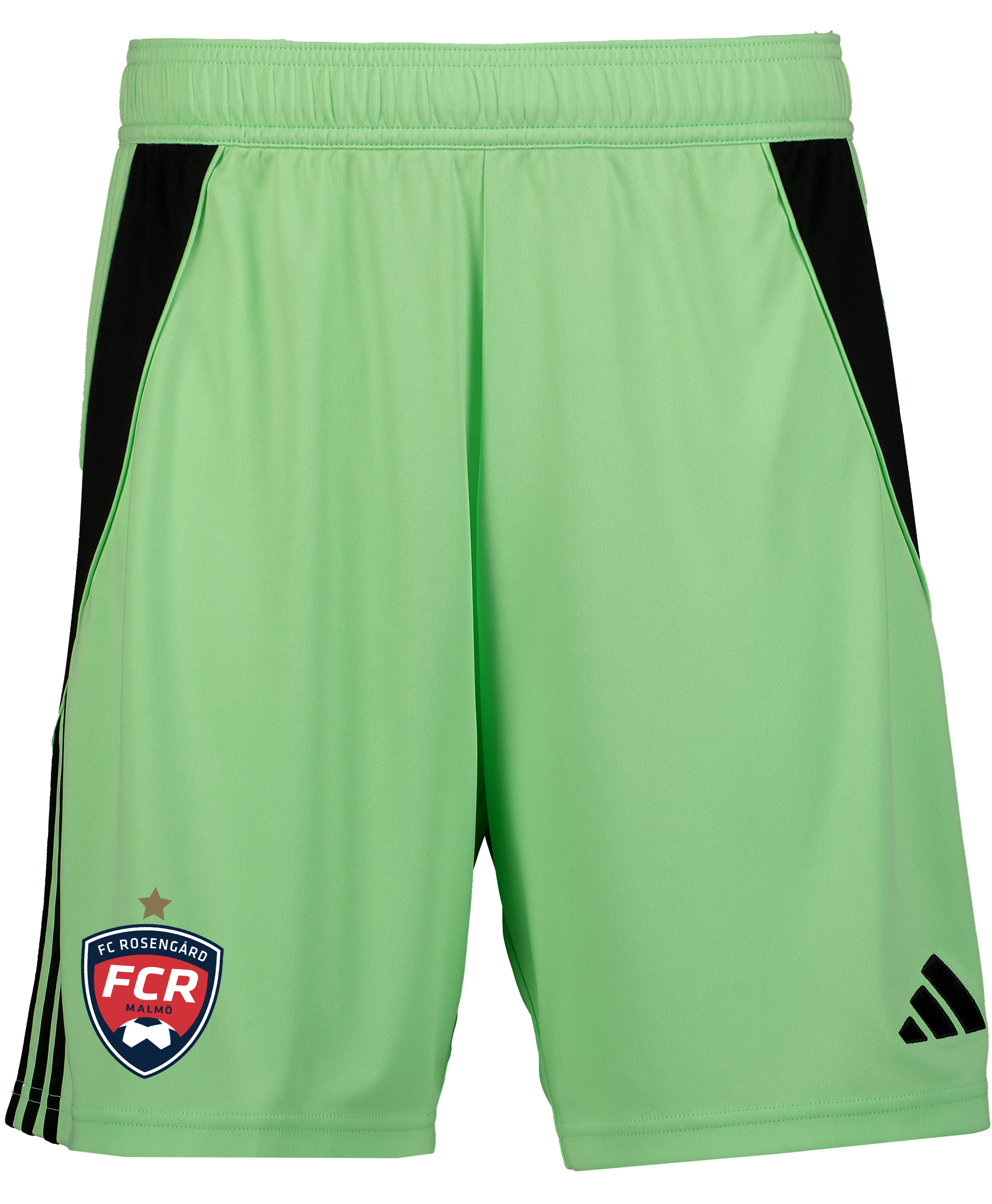 
ADIDAS, 
Tiro24 Sho Jr, 
Detail 1
