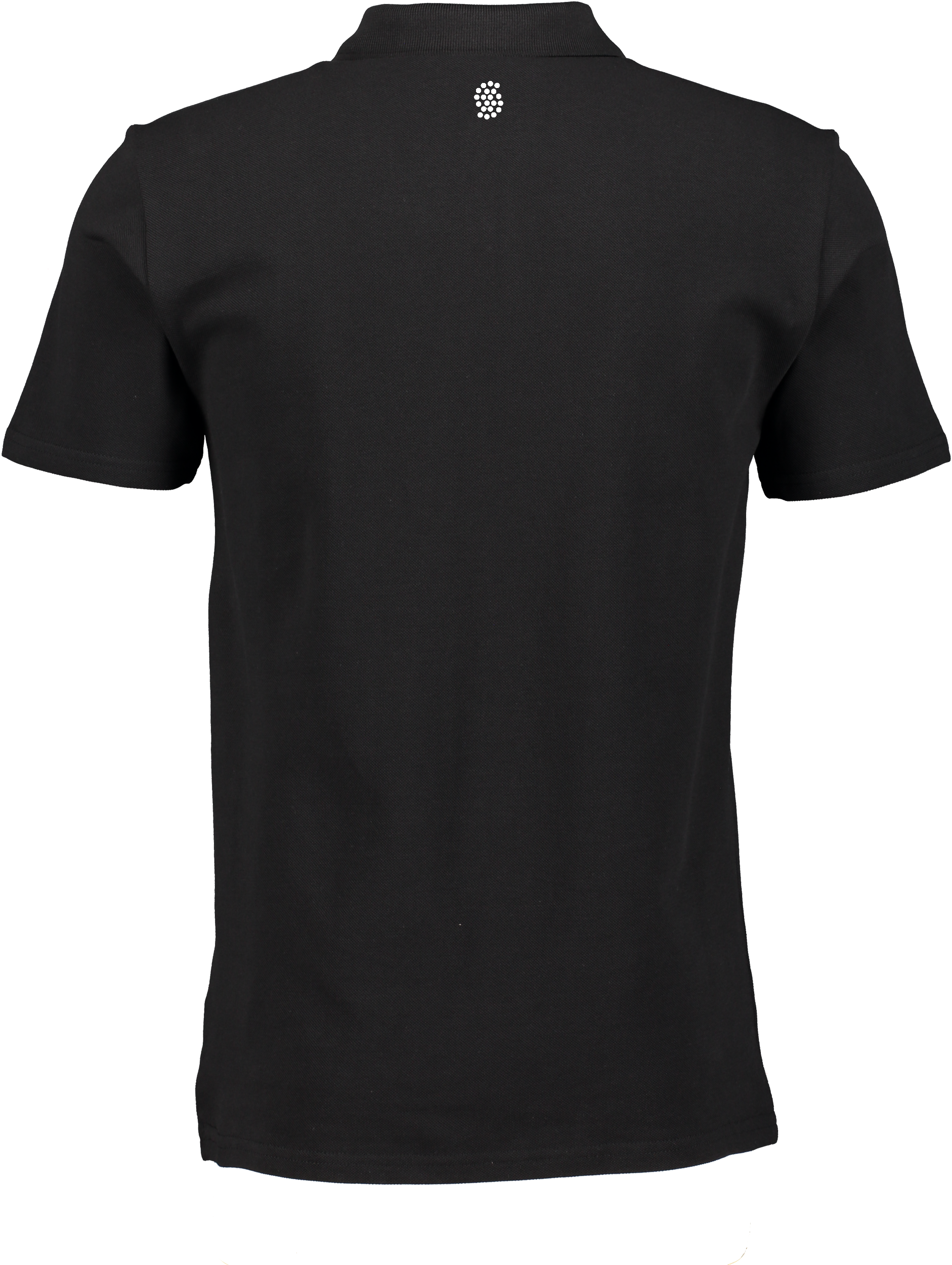 PUMA, T Goal Casual Polo