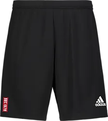 358904101101 ADIDAS Ent22 Shorts 358904101101 ADIDAS Ent22 Shorts Standard Small1x1