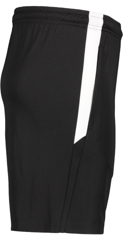 PUMA, T Liga Trg Sho