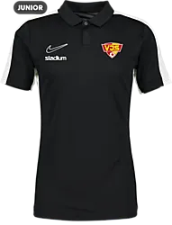 379249101101 NIKE Academy 23 Polo Jr 379249101101 NIKE Academy 23 Polo Jr Standard Small1x1
