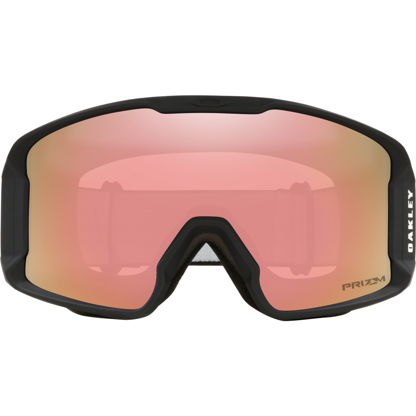 OAKLEY, Line Miner M