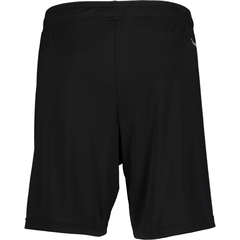ADIDAS, ENT26 SHO JR