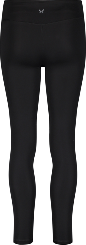SOC, W BASE TIGHTS