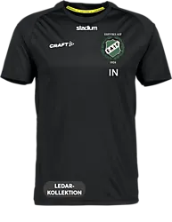 321481107101 CRAFT Evolve Tee 321481107101 CRAFT Evolve Tee Standard Small1x1