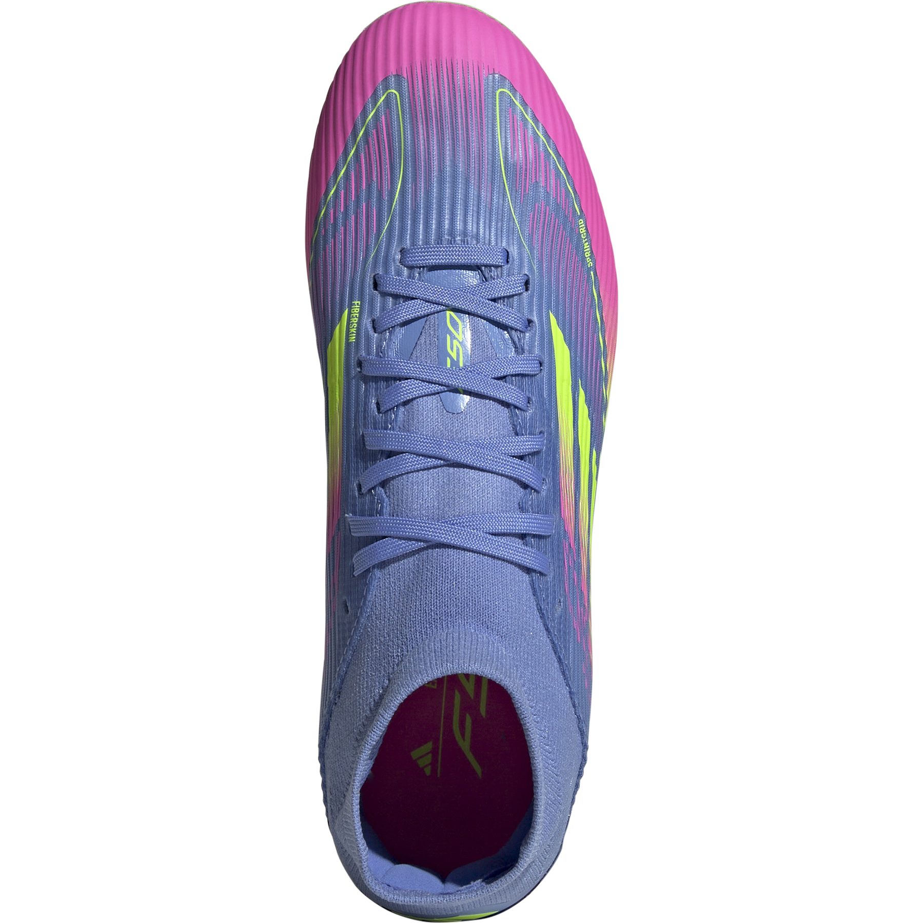 ADIDAS, F50 League Fg/Mg Mid W