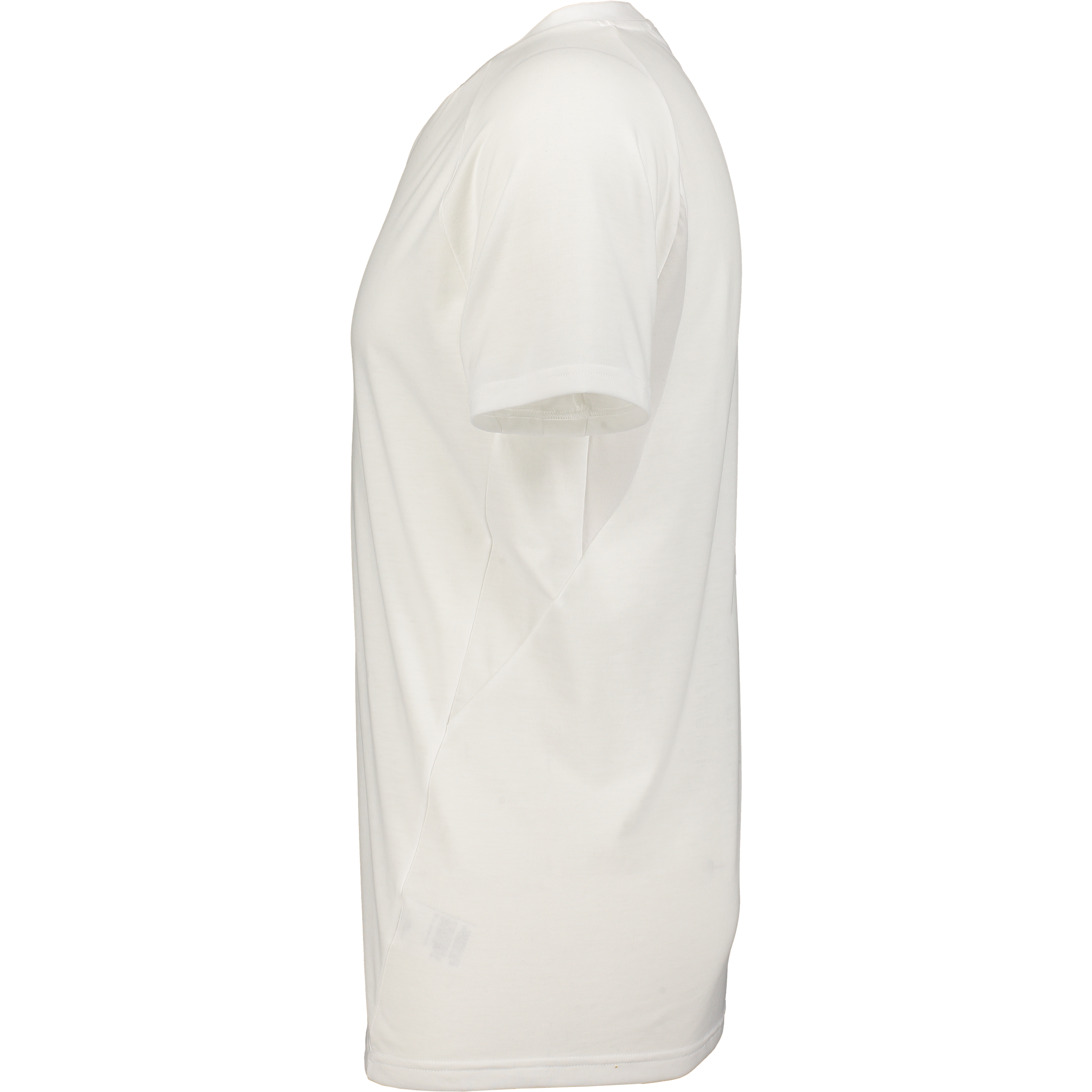 PUMA, T Evostripe Tee