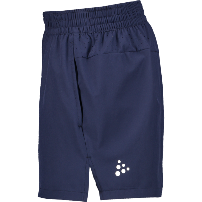 CRAFT, Ability Shorts W