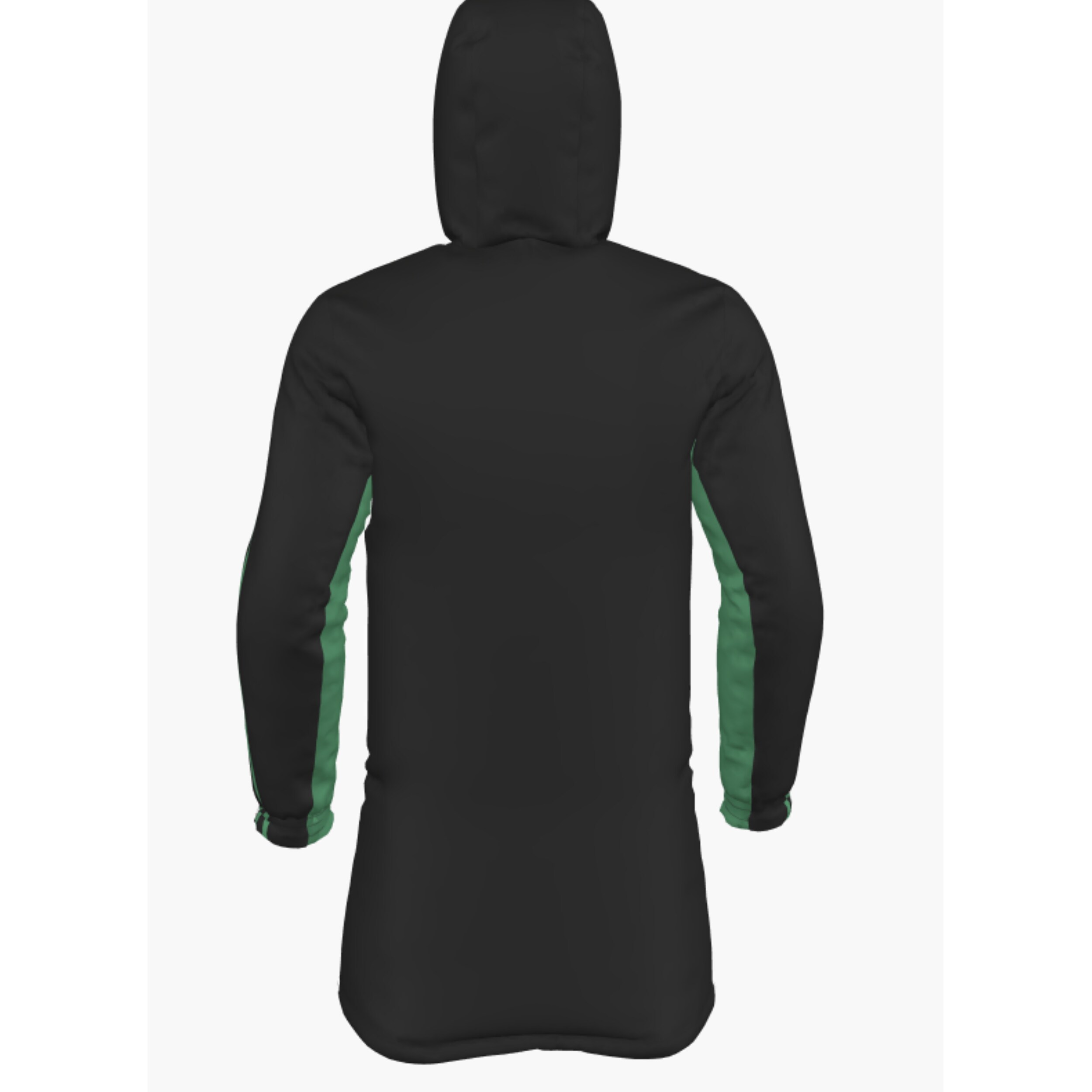 ADIDAS, Mt Std Jkt 23