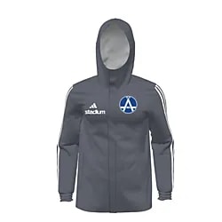 388947103101 ADIDAS Mt Aw Jkt 23 388947103101 ADIDAS Mt Aw Jkt 23 Standard Small1x1