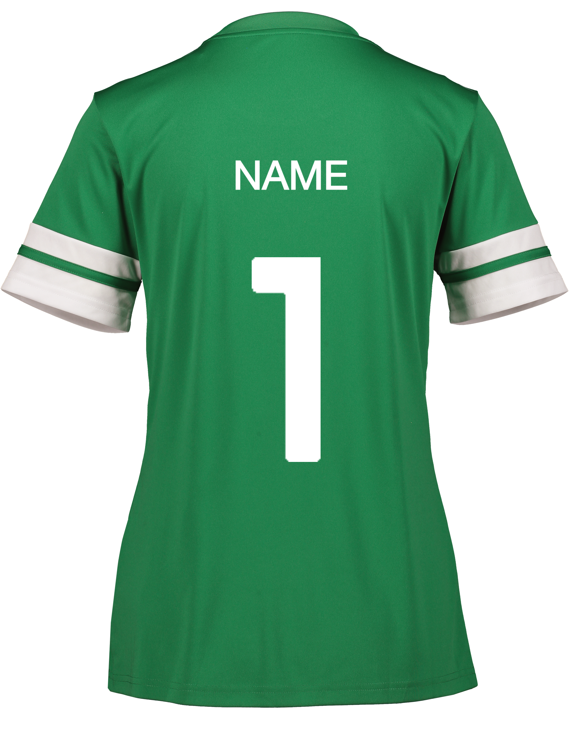 ADIDAS, Squad25 Jsy W