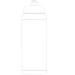 408871101101 JSM Bottle Screen 1 C 500+ 408871101101 JSM Bottle Screen 1 C 500+ Standard Small1x1