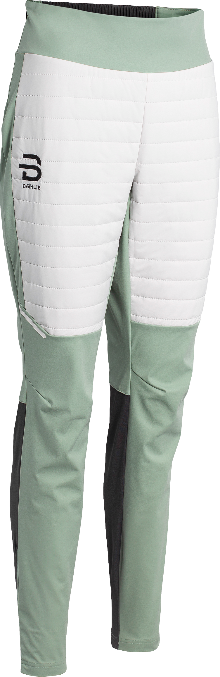 DAHLIE, Pants Challenge 3.0 Wmn