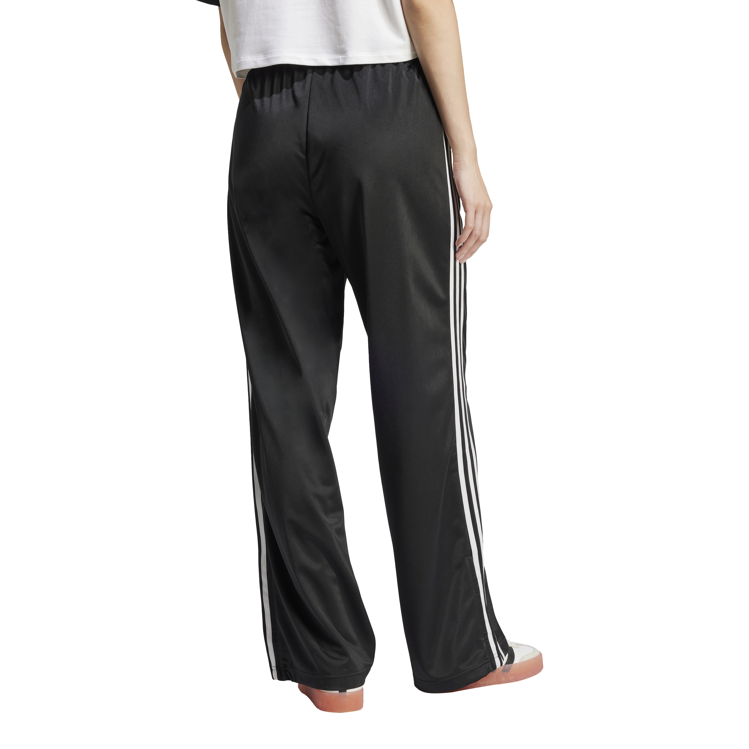 ADIDAS ORIGINALS, W Firebird Tp