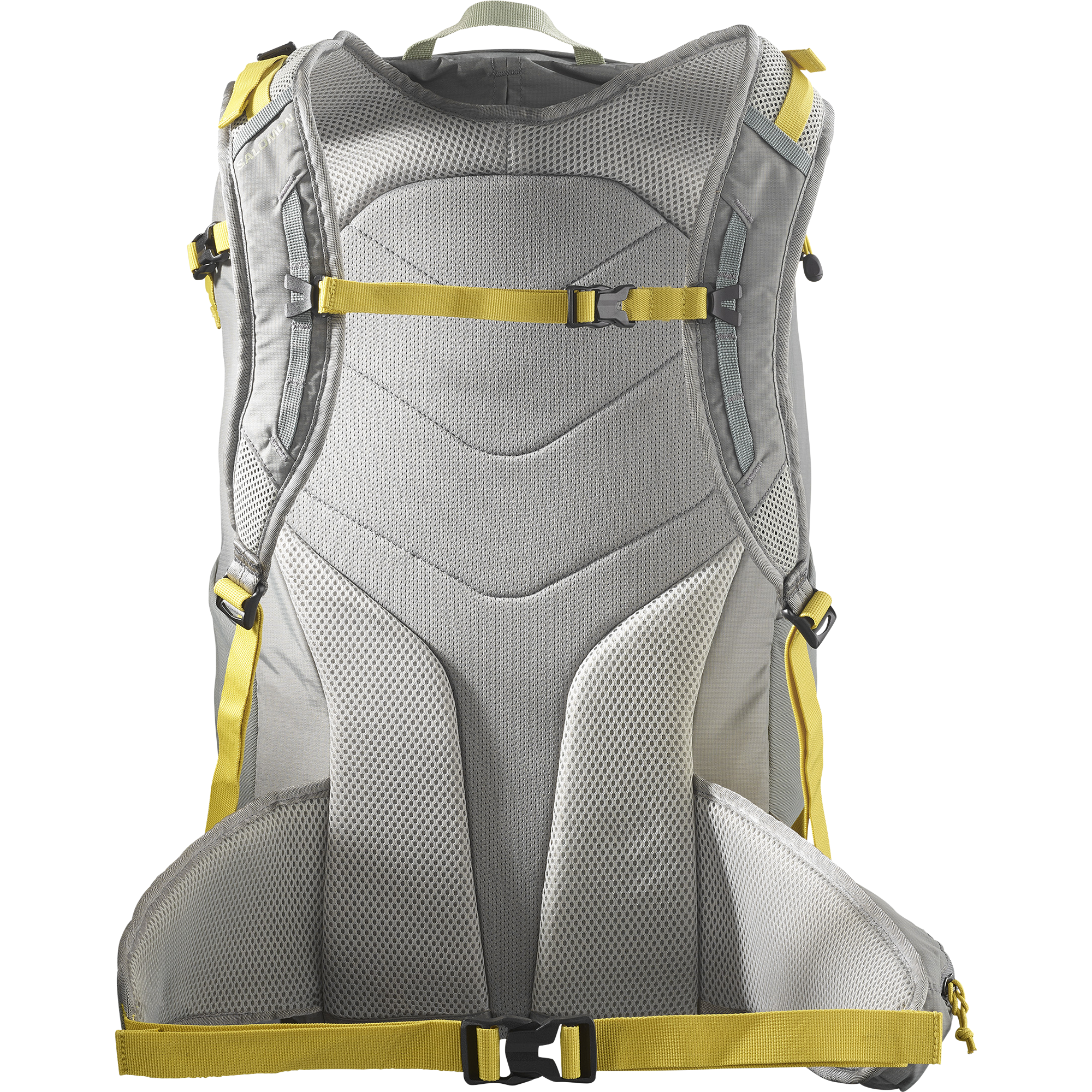 SALOMON, Trailblazer 30