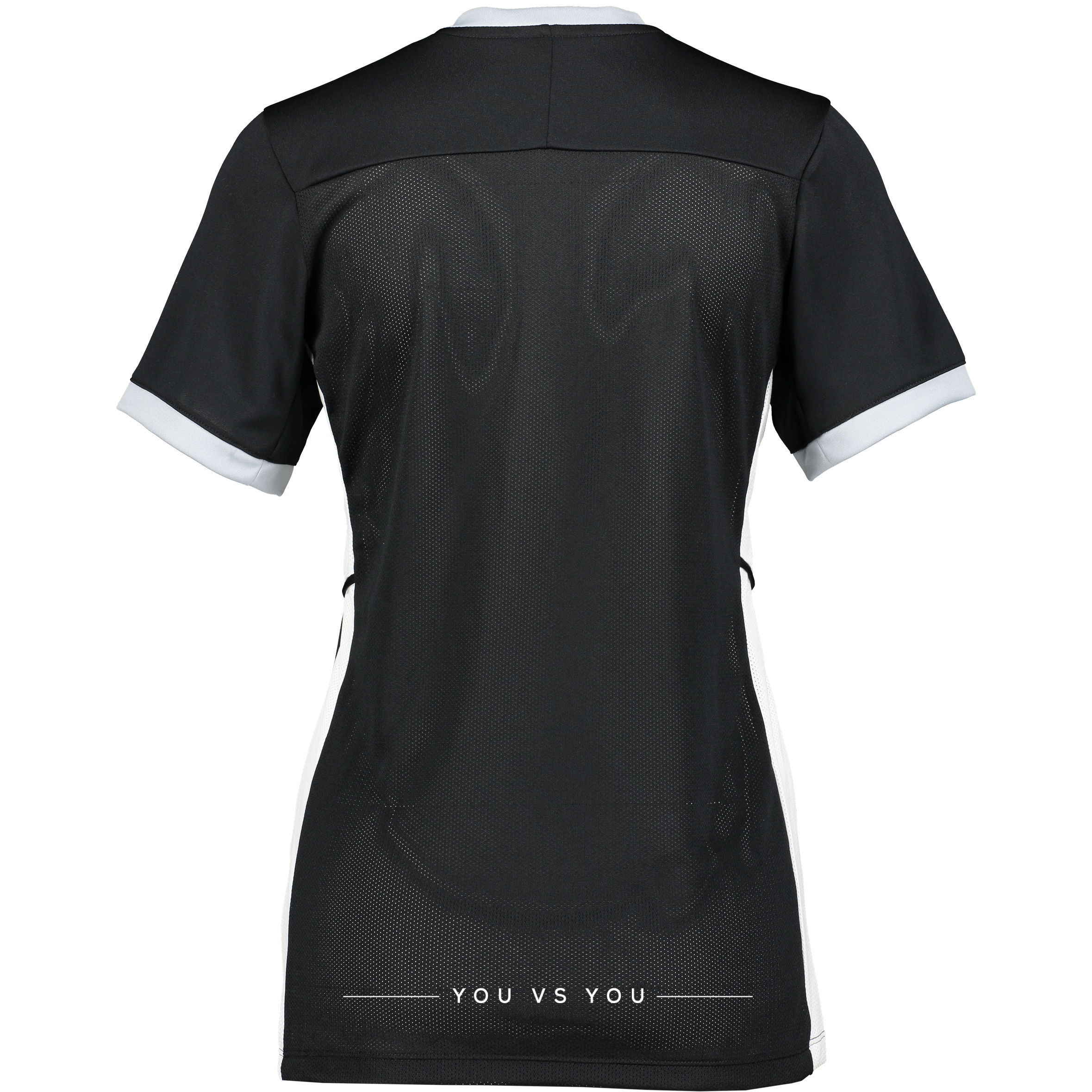 NIKE, Acd25 Ss Top W