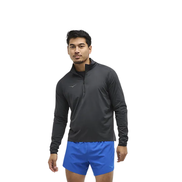 HOKA Четверть молнии M Glide Tech