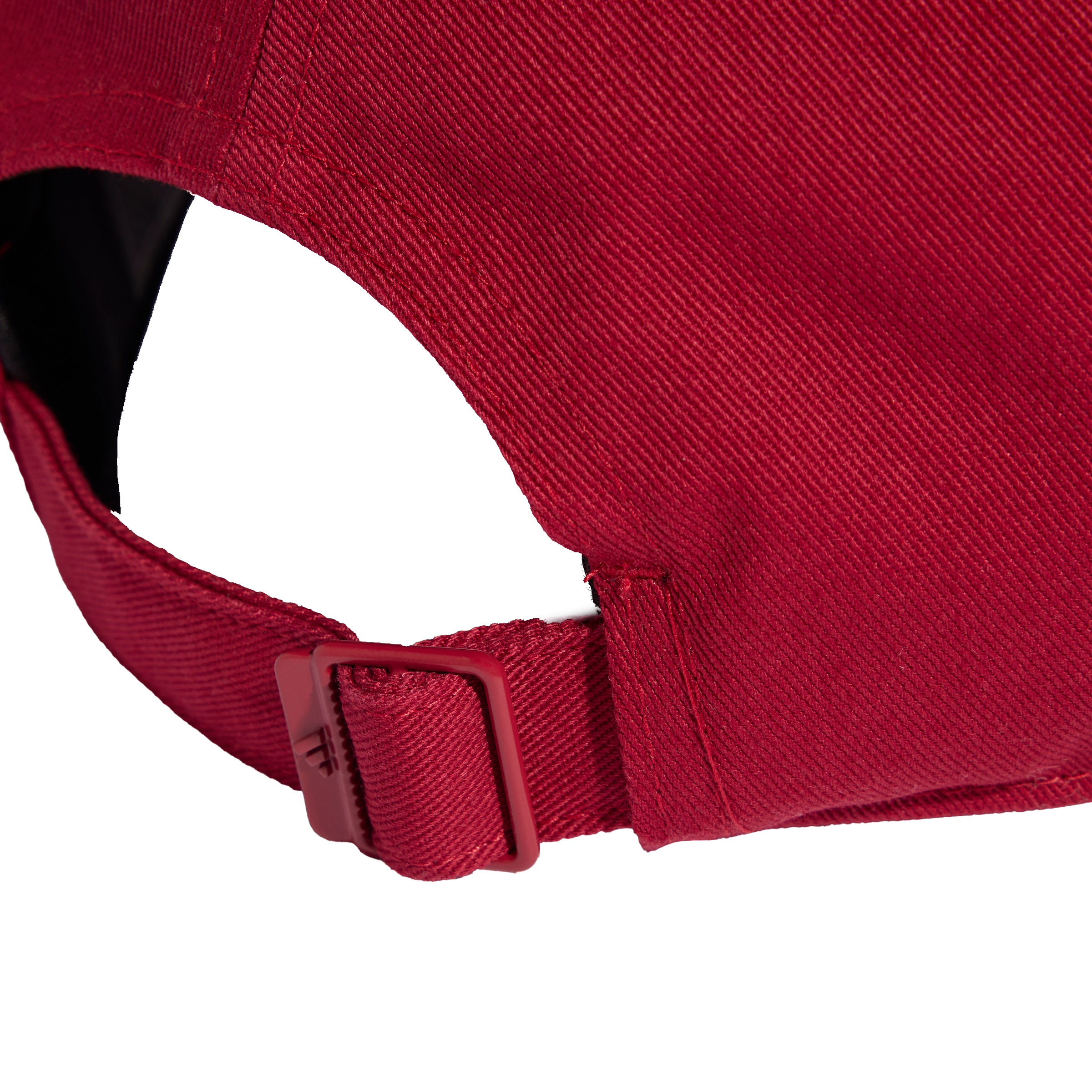 ADIDAS, U Bball 3s Cap Nl