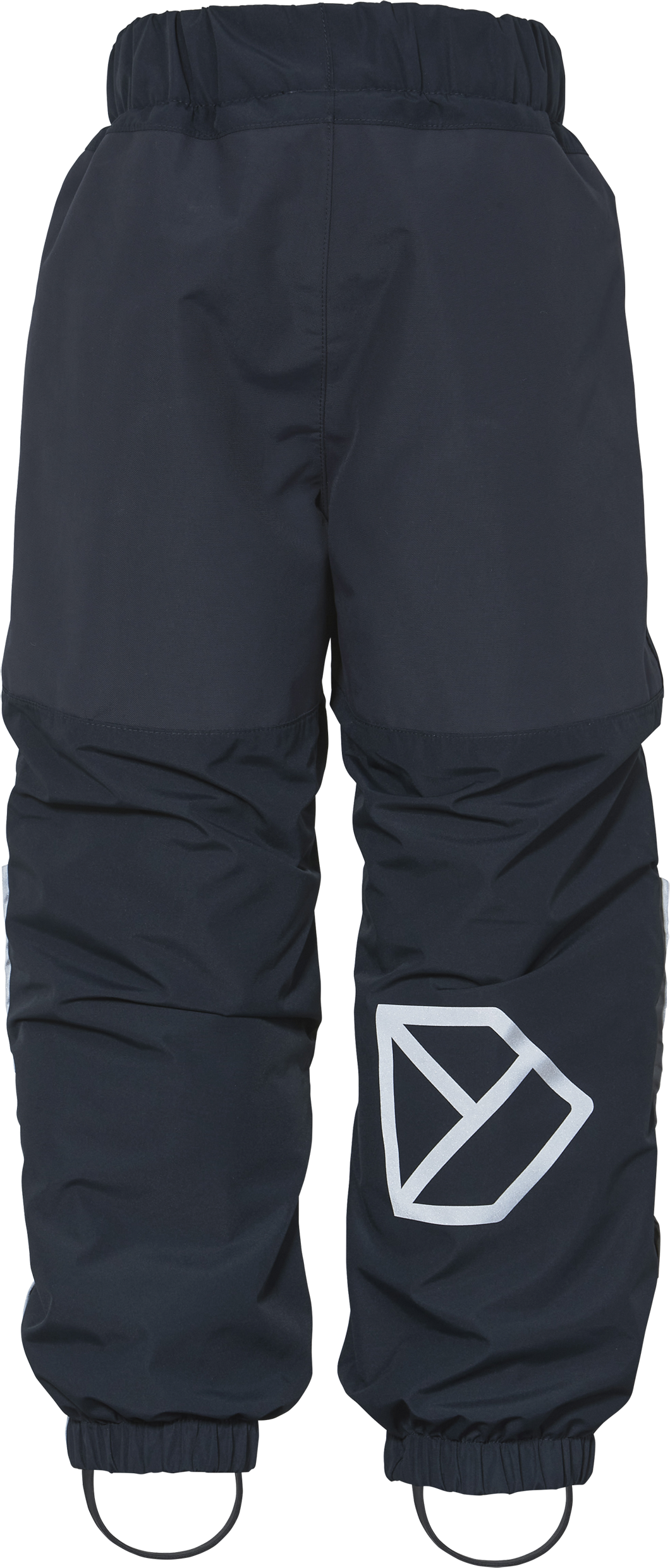 DIDRIKSONS, K NARVI PANT 3