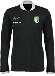 400357101102 NIKE Acd25 Trk Jkt 400357101102 NIKE Acd25 Trk Jkt Standard Small1x1