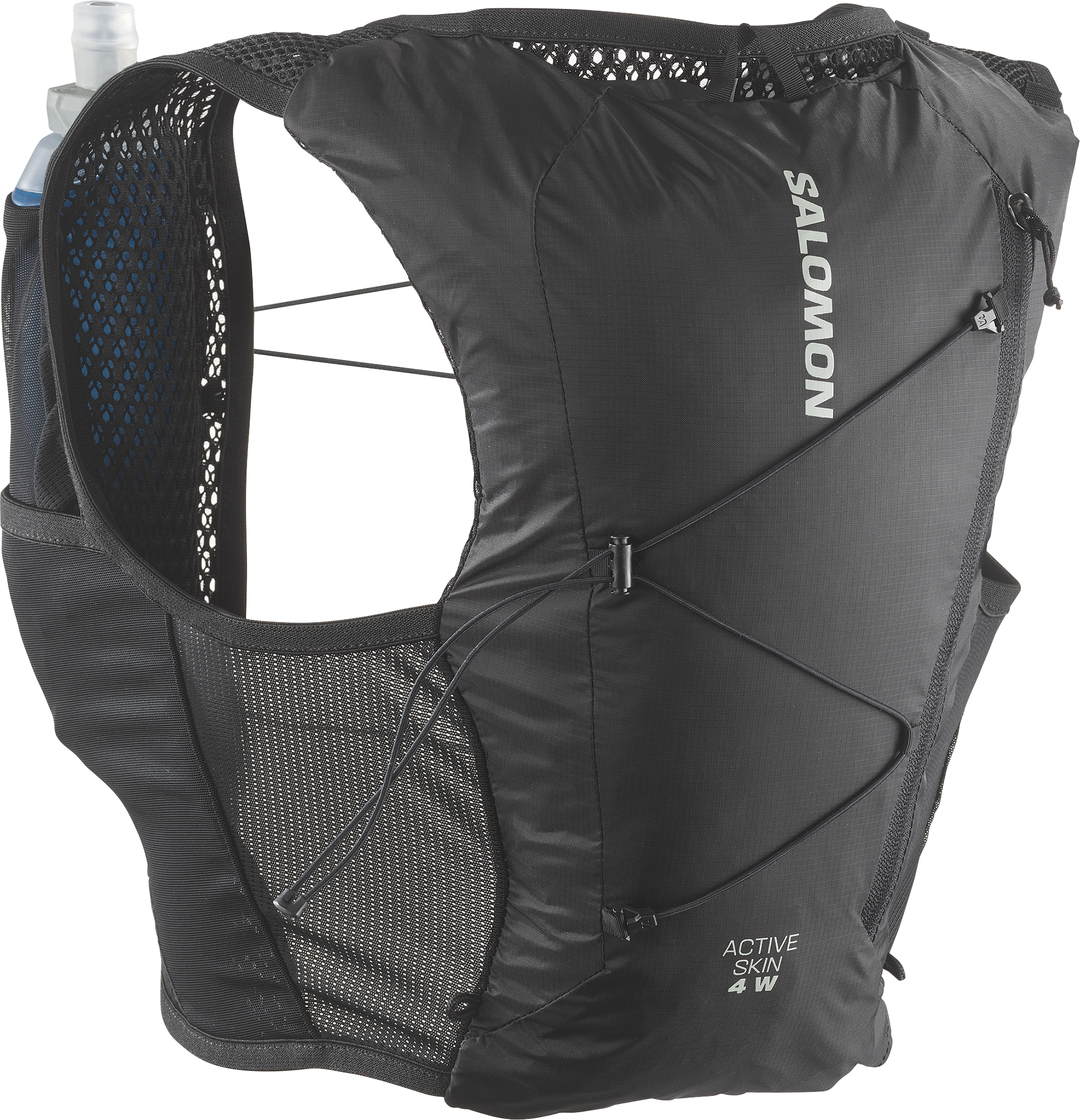 SALOMON, Active Skin 4 Women Set