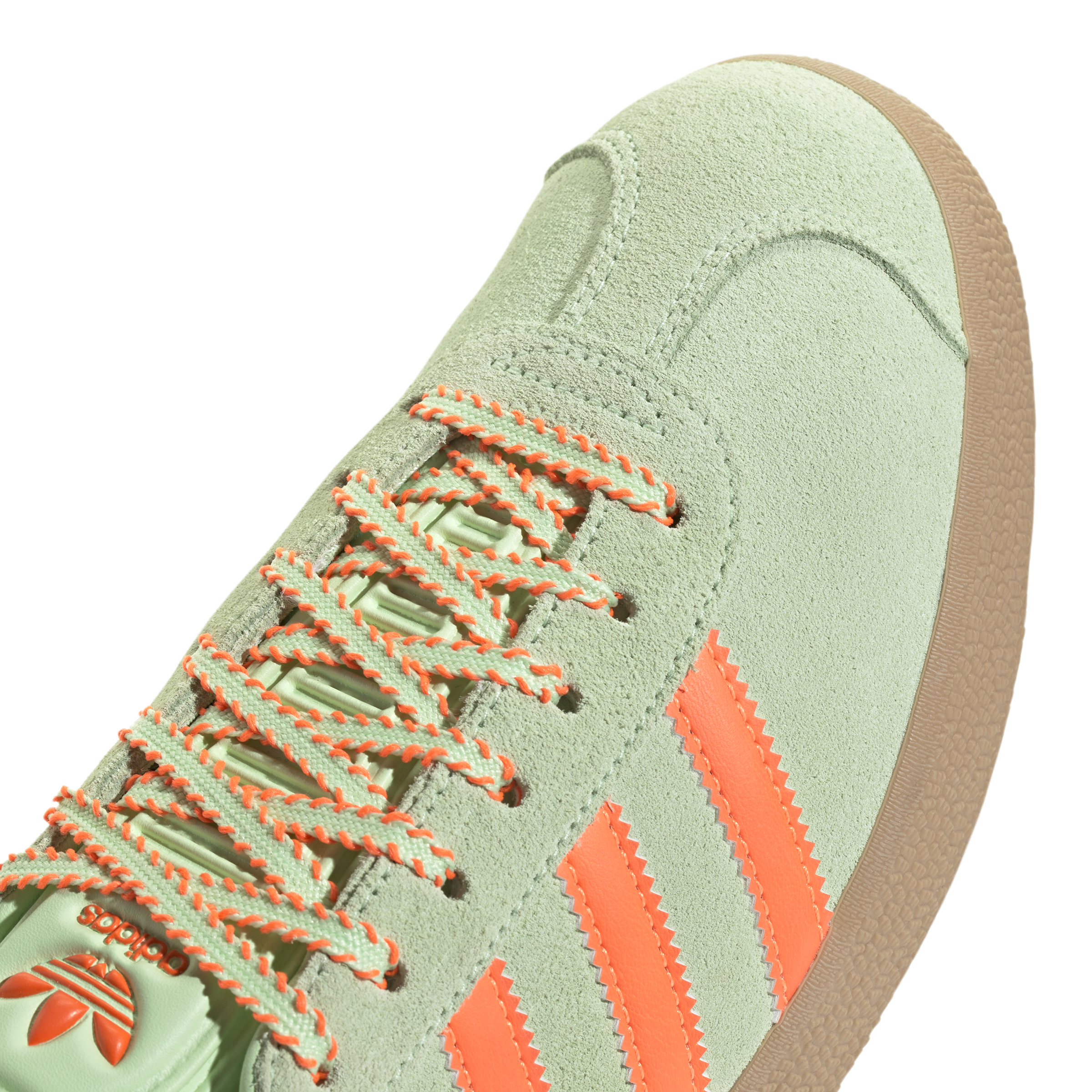ADIDAS ORIGINALS, W Gazelle