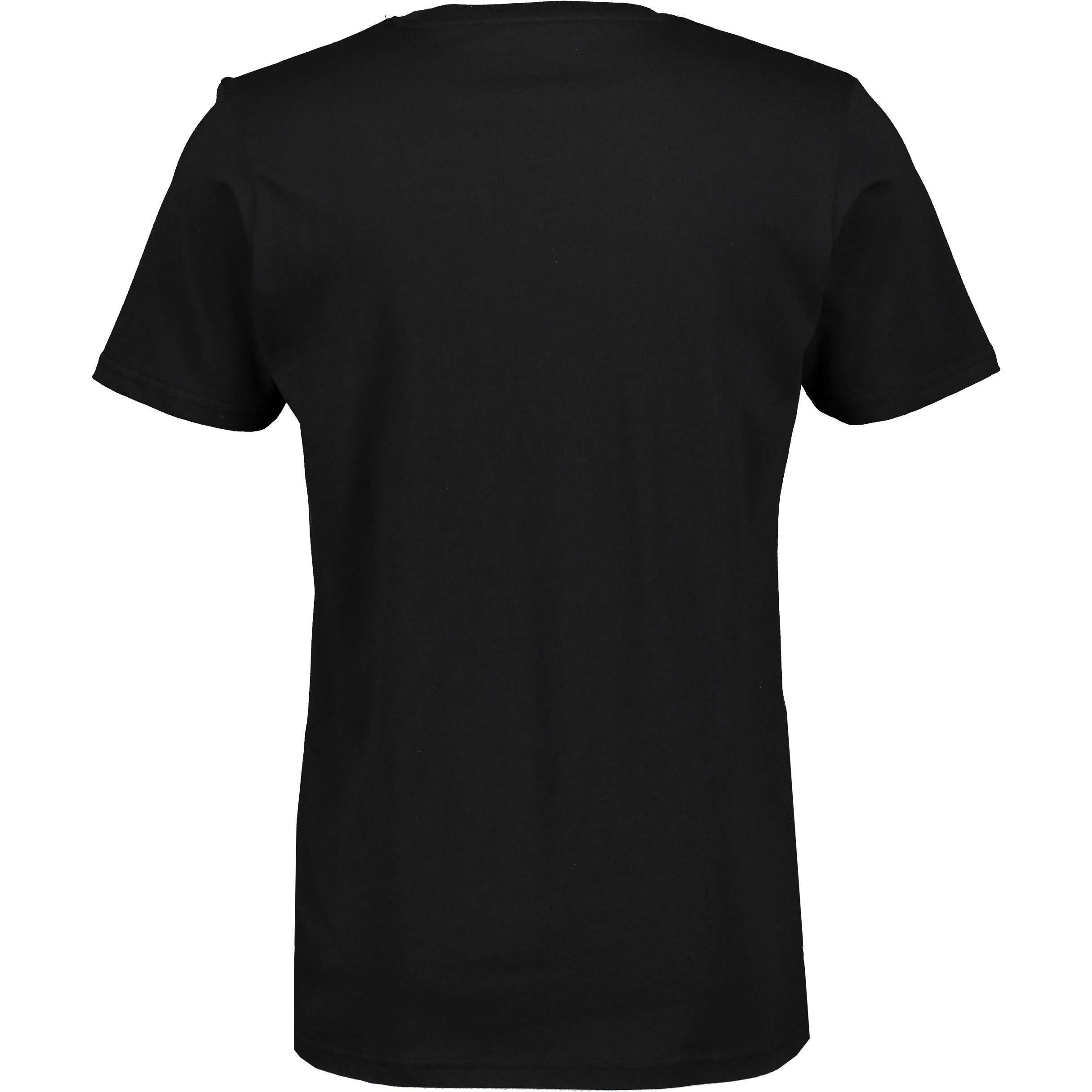 RACE MARINE, M Race Logo Tee