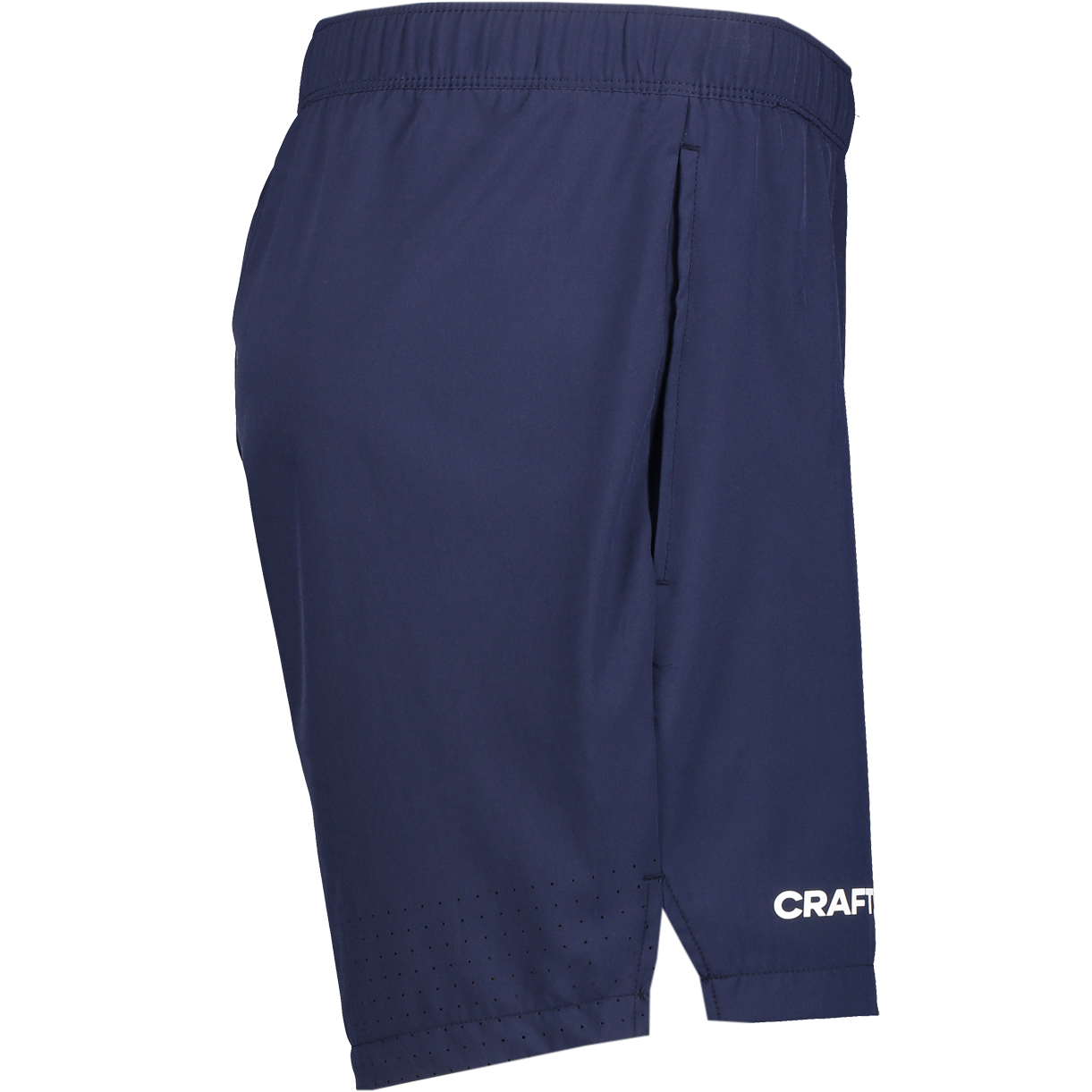 CRAFT, Ability Shorts Jr