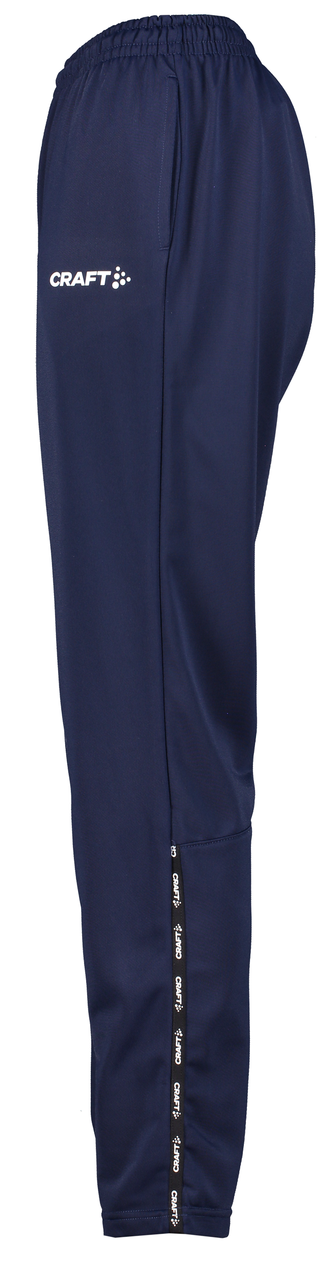 CRAFT, Squad Go Pant W