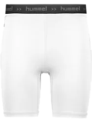 289690106101 HUMMEL F-Perf Tigth Short 289690106101 HUMMEL F-Perf Tigth Short Standard Small1x1