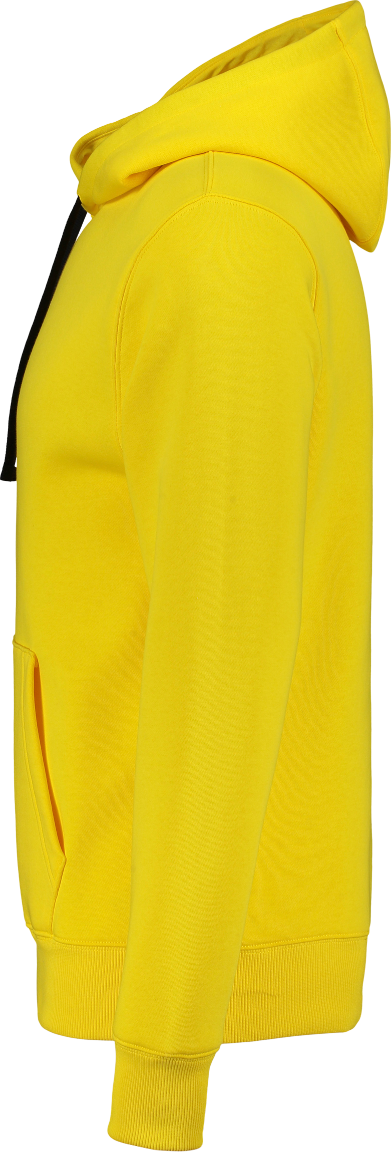 NIKE, PARK26 FLC HOOD