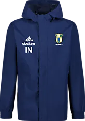 388762103101 ADIDAS Ent22 Aw Jkt 388762103101 ADIDAS Ent22 Aw Jkt Standard Small1x1