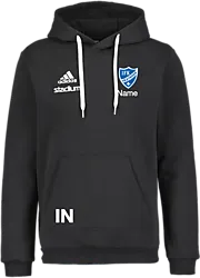 358922101101 ADIDAS Ent22 Hoody 358922101101 ADIDAS Ent22 Hoody Standard Small1x1