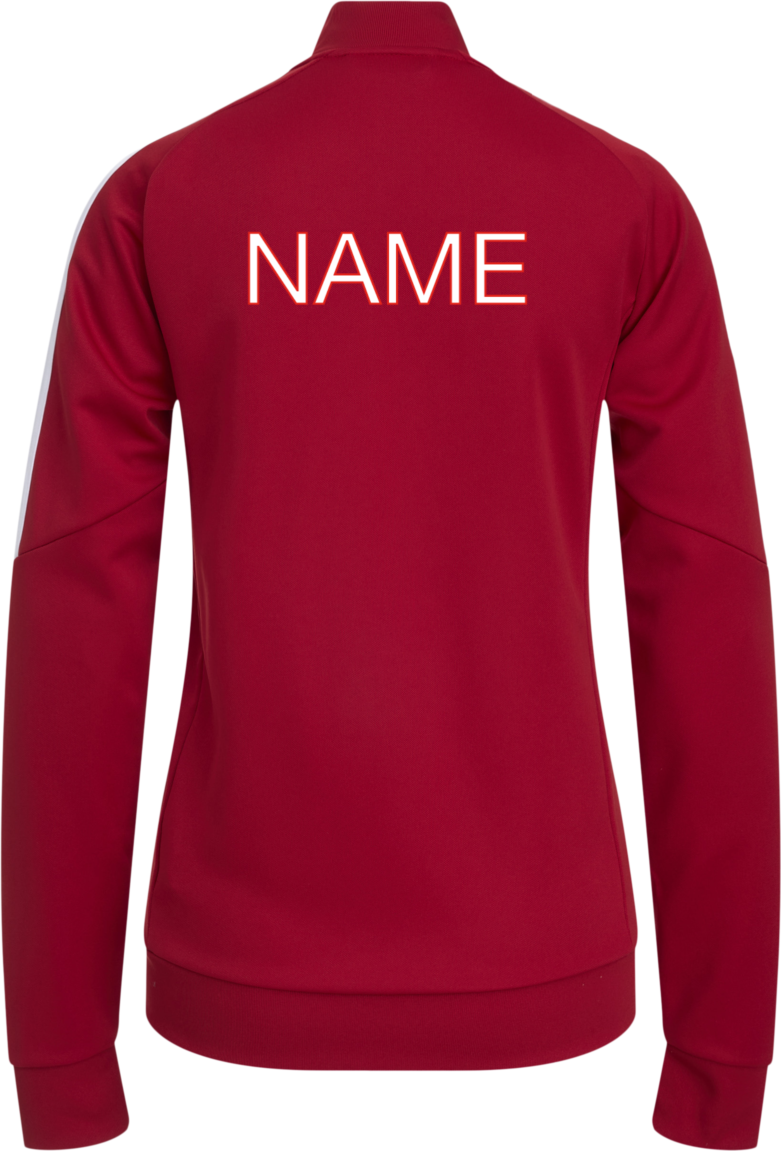 ADIDAS, TIRO26 L TR JKT W